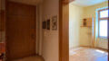 Property Photo (3130)