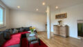 Property Photo (2772)