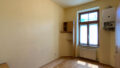 Property Photo (3132)