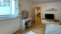 Property Photo (2775)