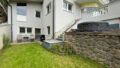 Property Photo (2776)