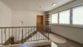 Property Photo (2759)