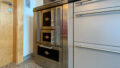 Property Photo (2784)