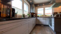 Property Photo (2752)