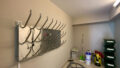 Property Photo (3264)