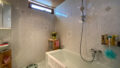 Property Photo (3069)