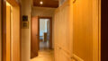 Property Photo (3131)