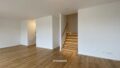 Property Photo (3196)