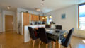 Property Photo (3050)