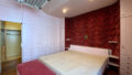 Property Photo (3144)