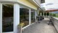 Property Photo (2736)