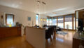 Property Photo (3053)