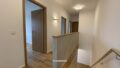 Property Photo (3209)