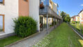 Property Photo (3077)