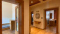 Property Photo (3128)