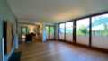 Property Photo (3224)