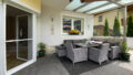 Property Photo (2780)