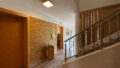 Property Photo (2741)