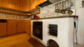Property Photo (3124)