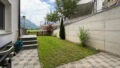Property Photo (2777)
