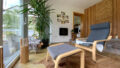 Property Photo (2745)