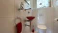 Property Photo (2786)
