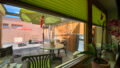 Property Photo (3072)