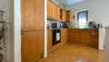 Property Photo (3051)