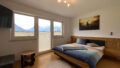 Property Photo (2766)