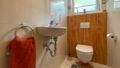 Property Photo (2787)