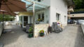 Property Photo (2735)
