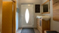 Property Photo (2739)