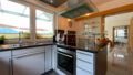 Property Photo (2751)