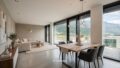 Property Photo (3192)