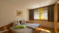 Property Photo (3065)