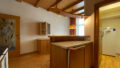 Property Photo (3126)