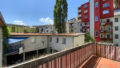 Property Photo (3139)