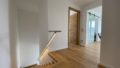 Property Photo (3197)