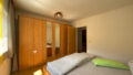 Property Photo (3066)
