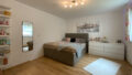 Property Photo (2774)