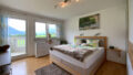 Property Photo (2762)