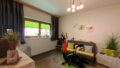 Property Photo (3063)