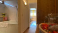 Property Photo (3076)