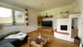 Property Photo (2747)