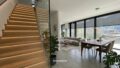 Property Photo (3168)