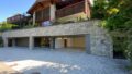Property Photo (3218)