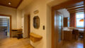 Property Photo (3129)