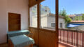 Property Photo (3136)