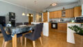 Property Photo (3049)