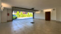 Property Photo (3255)